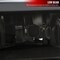Spec-D Tuning 99-02 CHEVROLET SILVERADO MATTE BLACK HOUSING SMOKED LENS WITH LED BAR, PK  2 LBLH-SIV99SM-G3-RS - alternate 3